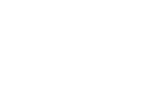 وبسایت%20رسمی%20مهندس%20شیریان