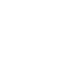 وبسایت%20رسمی%20مهندس%20شیریان