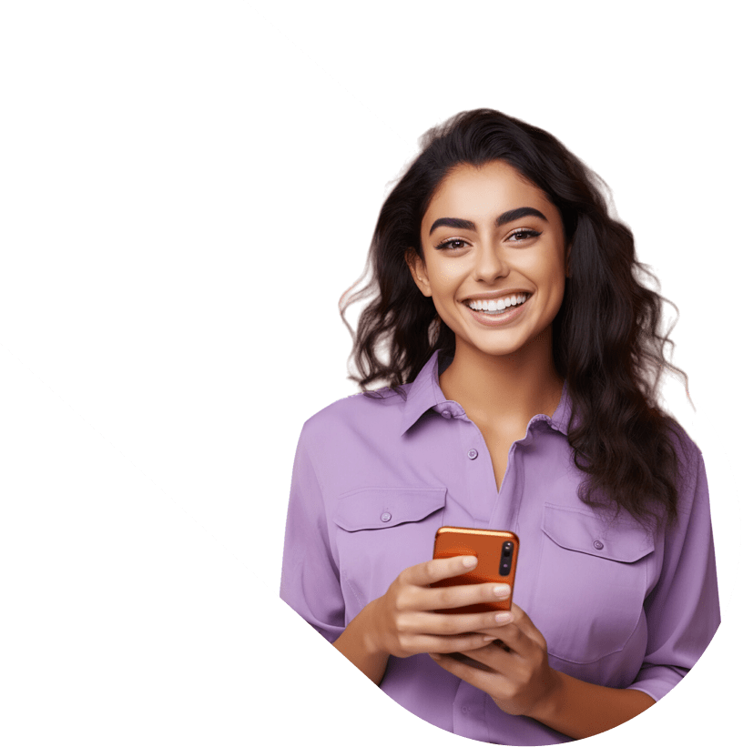 وبسایت%20رسمی%20مهندس%20شیریان